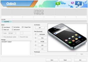 Download and Install Samsung Multiroom App for PC Archives